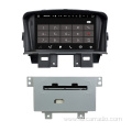 Android car dvd for CRUZE 2008-2011